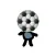 Mr. Headball