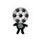 Mr. Headball