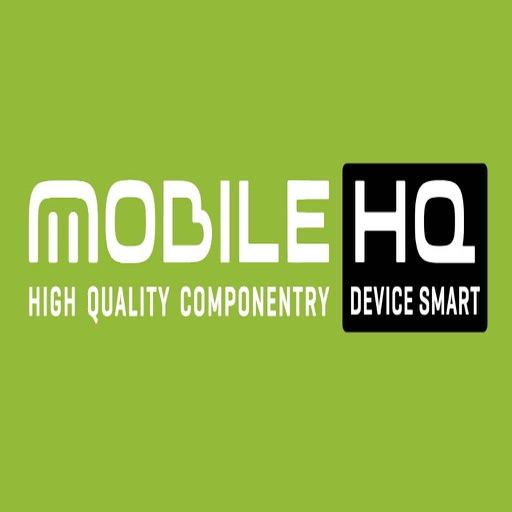 MobileHQ Laptop Parts Request MobileHQ Laptop Parts Request