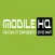 MobileHQ Laptop Parts Request