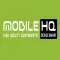 MobileHQ Laptop Parts Request