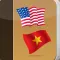 English Vietnamese Free