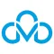 CMC MPKI