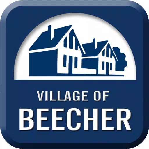 Village of Beecher Village of Beecher