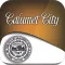 City of Calumet City