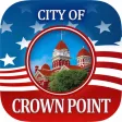 City of Crown Point