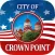 City of Crown Point