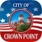 City of Crown Point