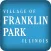 Village of Franklin Park