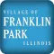 Village of Franklin Park