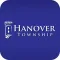 Hanover Township