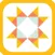 Missouri Star Quilt Company