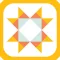 Missouri Star Quilt Company