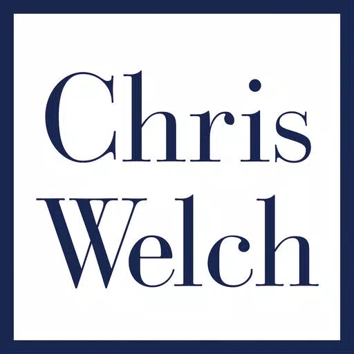 Illinois State Representative Chris Welch Illinois State Representative Chris Welch