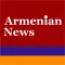 Armenian news