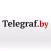 Tеlegraf.by