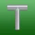 Tech News Tube