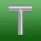 Tech News Tube