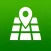 Where Am I - Find My Address