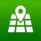 Where Am I - Find My Address