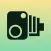 SpeedCams Pro