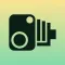 SpeedCams Pro