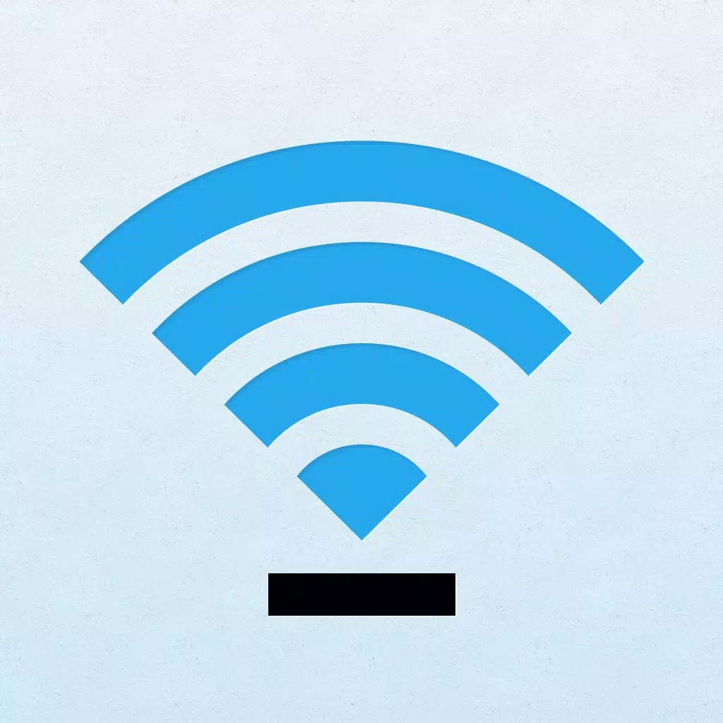 WifiFree WifiFree