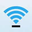 WifiFree