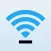 WifiFree