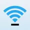 WifiFree