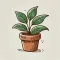 PlantScan - Detect & Diagnose