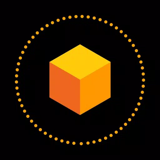LiveBox-Widget Wallpaper Maker LiveBox-Widget Wallpaper Maker