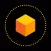 LiveBox-Widget Wallpaper Maker
