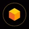 LiveBox-Widget Wallpaper Maker