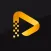 VidFx - Make Your Story