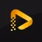VidFx - Make Your Story