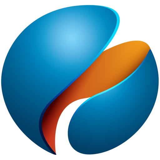 Vision by Mobile Insight™ Vision by Mobile Insight™