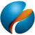 Vision by Mobile Insight™