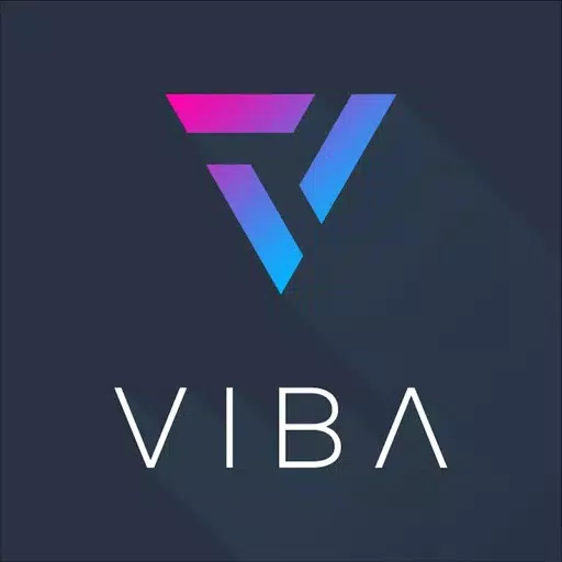 VIBA by Mobile Insight™ VIBA by Mobile Insight™