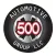 500 Auto Group