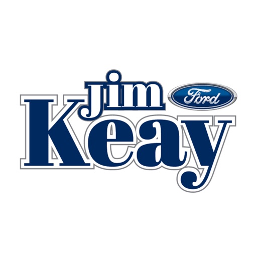 Jim Keay Ford Lincoln Jim Keay Ford Lincoln