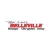 Belleville Dodge Chrysler Jeep