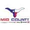Mid County CDJR