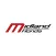 Midland Honda