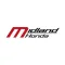 Midland Honda
