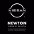 Newton Nissan of Gallatin