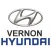 Vernon Hyundai