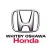 Whitby Oshawa Honda
