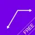 Covered call options trading
