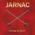 Jarnac le duel de mots